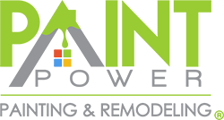 https://suffolk.paintpower.net/wp-content/uploads/2021/07/logo-pr.png