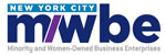 https://suffolk.paintpower.net/wp-content/uploads/2021/07/mwbe.jpg