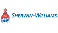 https://suffolk.paintpower.net/wp-content/uploads/2021/07/sherwin-williams-logo.png