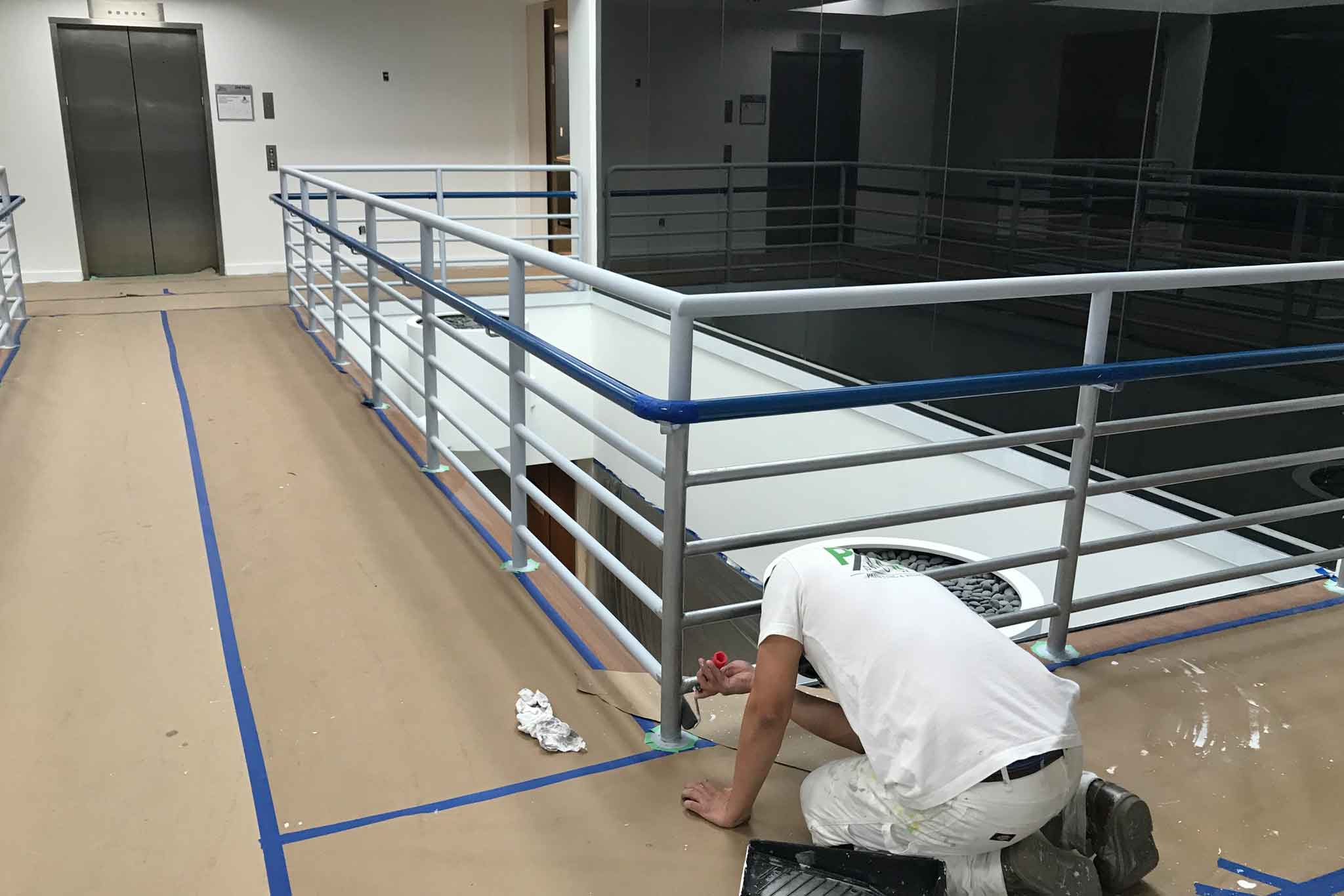 https://suffolk.paintpower.net/wp-content/uploads/2025/08/icc5.jpg