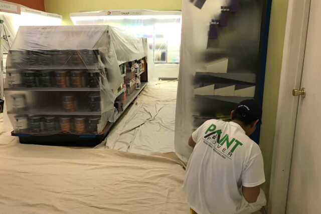 https://suffolk.paintpower.net/wp-content/uploads/2025/08/sherwin-williams2-640x427.jpg